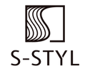 S-STYL - oak tables