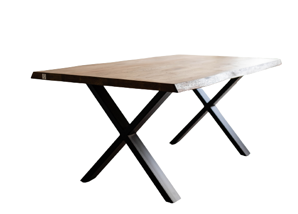 Rectangular table Bern