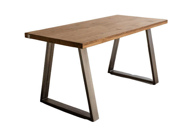 Rectangular table Norden